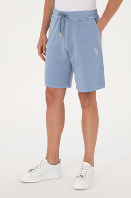 Erkek Mavi _rme _ort Sepette S_rpriz _ndirim - U.s. polo assn фото 2