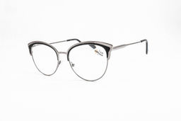 SUNSHINE 1375 C1 51-18-140