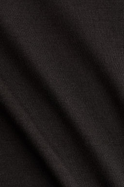 Top Warming Slim Fit - H&m фото 9