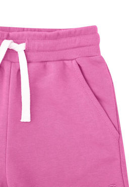 Брюки (джеггинсы) детск. Рун - Oldos фото 51