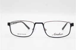 Оправа AMSHAR 9146 54-20-143 С3