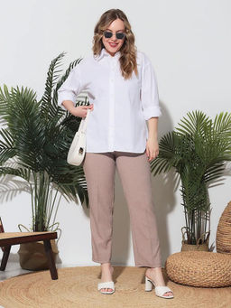 Брюки летние УЦЕНКА