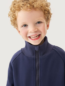 Костюм 7т13326 неви