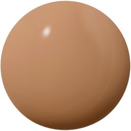 Influence Beauty Тональная основа стойкая Skin Future тон 05  фото 3