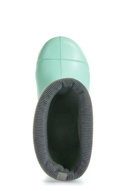 Сапоги дошкольные из ЭВА Nordman