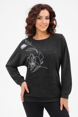 Туника Клоди (46-60)