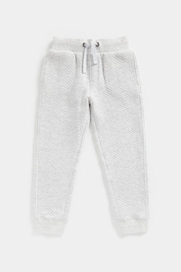 MOTHERCARE / Брюки спортивные