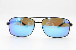 Солнцезащитные очки Pai-Shi (Polarized) 5009 C9-63