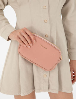 Pembe _apraz _anta - Pierre cardin фото 2