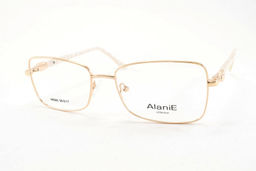 ALANIE 8093 C1 55-17-140