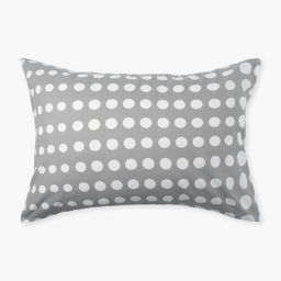 Цена за 2 шт. Наволочка Этель Иллюзия (вид 2) 50х70  3 см, 100% хлопок, бязь 125 г/м?