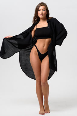 14491 туника женская - Натали фото 16