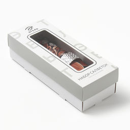 Набор салфеток с декоративными кольцами Этель Meadow flower, 40?40 см - 2 шт., 100% хлопок, саржа