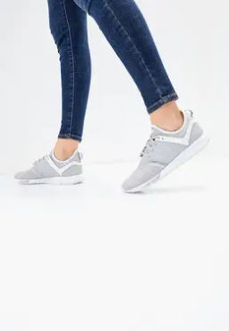 New Balance / Кроссовки женские  фото 2