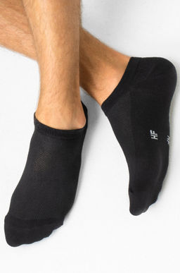 Набор носков с сеткой 6 пар Happyfox - Happy fox фото 3