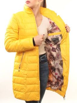 77595-1 BLACK Джинсы женские - Fashion фото 5