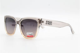 Солнцезащитные очки Santarelli (Polarized) 2454 53-19-143 С4