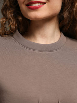 Костюм Либерти-2 из футера с начесом VIOTEX - Виотекс фото 8