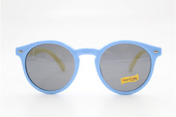 Солнцезащитные очки Penguin Baby POLARIZED (детские) 0026 43-22-131 С3 фото 2