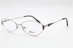 Оправа NIKITANA 9365 56-17-142 С6