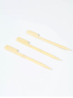 Набор для рисования на воде эбру, 6 цветов, А5