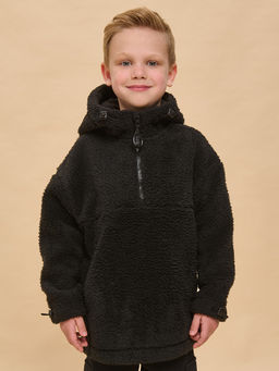 BFNK3297 Куртка для мальчиков