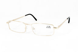 Vizzini 898 / siberia 898 / vizinni 03-0078 J01 51-18-138