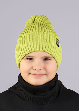 Шапка детская