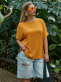 Топ 0250-1 изумрудный - Dora фото 121