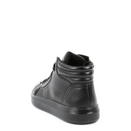 Ботинки мужские