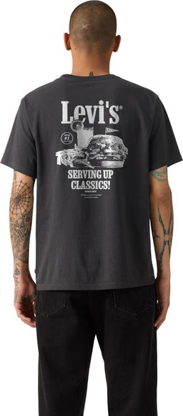 Футболка мужская