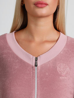 VIOTEX Халат Дейли - Виотекс фото 6