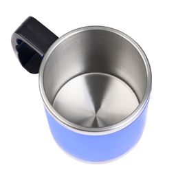 Термокружка, 450 мл, Дед не стар, сохраняет тепло 2 ч, 11?12 см