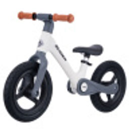 Беговел Slider