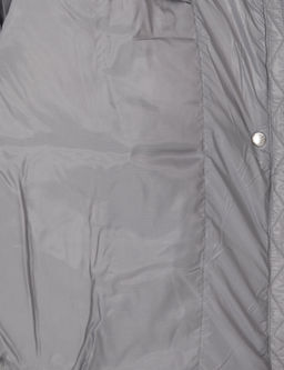 Gri Regular Fit Mont - Pierre cardin фото 6