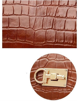 KAIDIFEINIROO Сумка женская 5277  фото 21