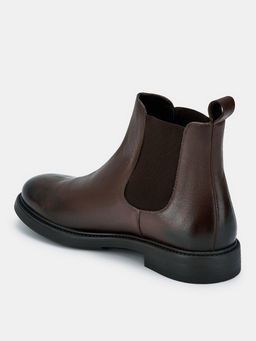 Сапоги мужские FENIX - Ralf ringer фото 3