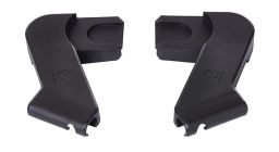 Easywalker / Адаптер для автокресла