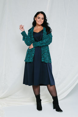 Сарафан женский - Jp фото 2