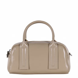 Сумка 7241PE apricot Polina&Eiterou