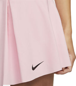 Юбка женская