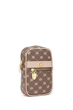 Женская норковая сумка - U.s. polo assn фото 2