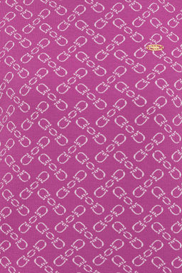 Kad_n Menek_e Bisiklet Yaka Ti__rt