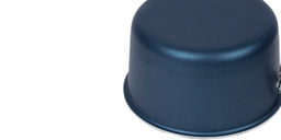 Калитва Кастрюля - ковш 2,0л 180мм б/к а/п Сатин фото 6