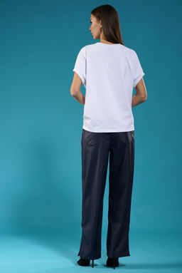 Джемпер 4072 - Kivviwear фото 7