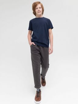 Pelican BFP8017 брюки для мальчиков  фото 6