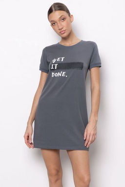 ПЛАТЬЕ ЖЕНСКОЕ арт. 6502W-70201.1H-227.1406