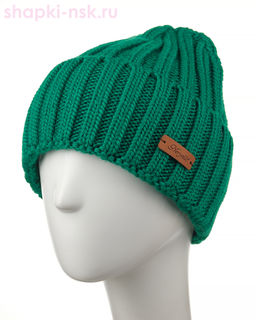 43602 Колпак женский (56-58)