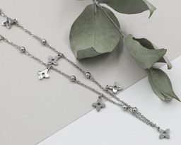 Колье G140177507260 - Vel vett фото 4