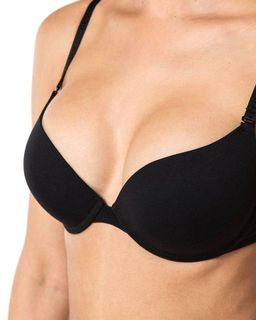 Бюстгальтер жен. - Deseo фото 11